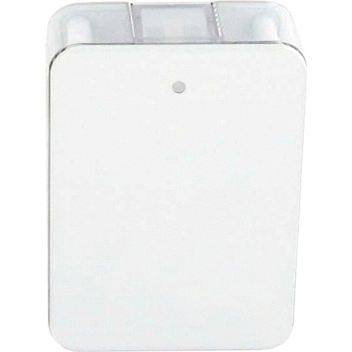 Rush for Men (Eau de Toilette) von Gucci