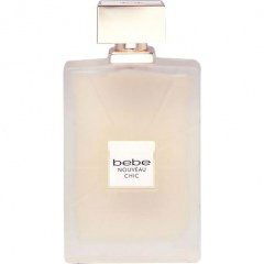 Nouveau Chic von bebe