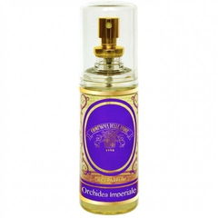 Orchidea Imperiale von Compagnia delle Indie