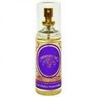 Orchidea Imperiale von Compagnia delle Indie