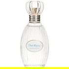 Thé Blanc von Judith Williams