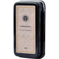 Ambrosia (2020) von Alwis & Xavier