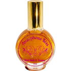 Amorphous Kiss von Stardust & Stems