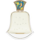 No. 97 The Guava Tree / No. 97 芭樂樹 von Floriography