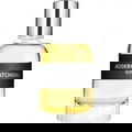 Modern Patchouli (Eau de Parfum) von Therapeutate Parfums