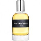 Modern Patchouli (Eau de Parfum) von Therapeutate Parfums