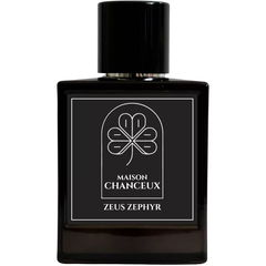 Zeus Zephyr von Maison Chanceux
