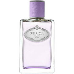 Infusion de Figue by Prada