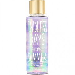 Endless Days in the Summer von Victoria's Secret