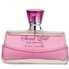 Secret Love by Création Lamis Secret Love by Création Lamis