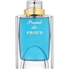 Proud de Proud by Proud