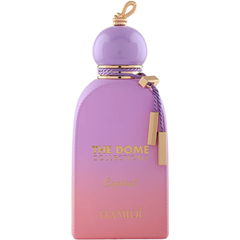 Capitol by Hamidi Oud & Perfumes