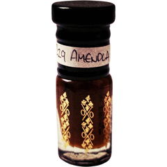 Amendla by Mellifluence Perfume