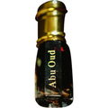 Oud Adam von Abu Oud