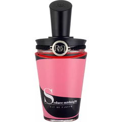 Seduce Midnight von Rich & Ruitz