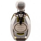 Odd Rush von Signature Fragrances