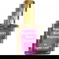 Raspberry Rose Rapture von Opus Oils