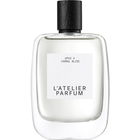 Carnal Bliss von L'Atelier Parfum