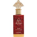 Dubai by Eau de Dubai