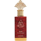 Dubai by Eau de Dubai