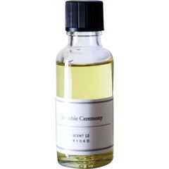 Scent 12 von Ryoko