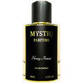 Honey Amour by Mystiq Parfums