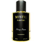 Honey Amour von Mystiq Parfums