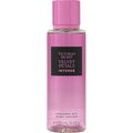 Velvet Petals Intense by Victoria's Secret