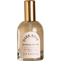 Dark Rose von Fox Naturals
