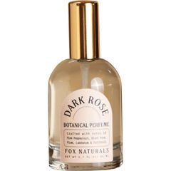 Dark Rose von Fox Naturals