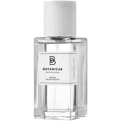 Mañana Blanca by Botanicae Expressions