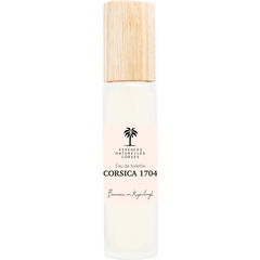 Corsica 1704 (Eau de Toilette) by Essences Naturelles Corses