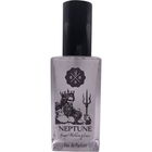 Neptune (Eau de Parfum) von BBS Soaps