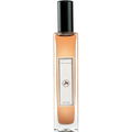 Sandale Rose Privé von Tertia Sensu