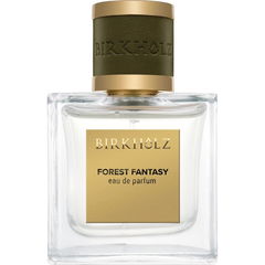 Forest Fantasy (Eau de Parfum) von Birkholz