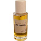 Orpheus von Clandestine Laboratories
