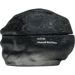 ECCCO by Manuel Mathieu