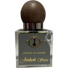 Sunset in Grasse von Jinkoh Store