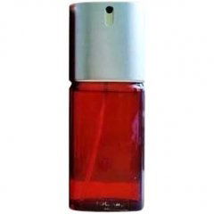 Mystère (Eau de Parfum Intense) by Rochas
