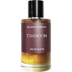 Tradición by Mauricio Carbajal