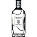 Vicolo Fiori (Eau de Toilette)