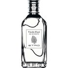 Vicolo Fiori (Eau de Toilette) by Etro