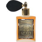 Seraglio Noir von Levent