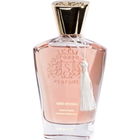 Miss Sfondo by Sfondo Perfume