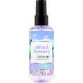 Cloud Fantasy von Careso