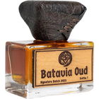 Batavia Oud (2023) von Ucca