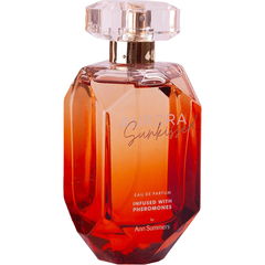 Aurora Sunkissed von Ann Summers