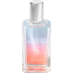 Wanderlust by Francesca's