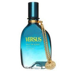 Versus Time for Action von Versace