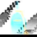 Versus Time for Action by Versace